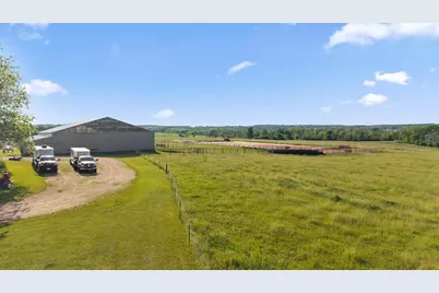 W6800 County Road D, Oxford, WI 53952 - Photo 66