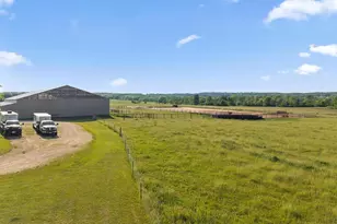 W6800 County Rd D, Oxford, WI 53952 - Photo 66