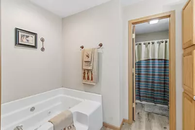 W6800 County Road D, Oxford, WI 53952 - Photo 30