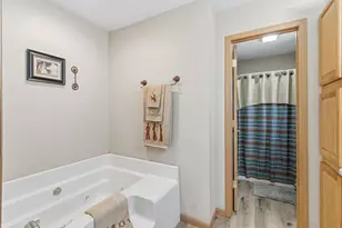 W6800 County Rd D, Oxford, WI 53952 - Photo 30