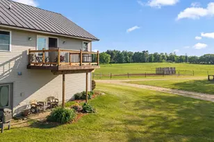 W6800 County Rd D, Oxford, WI 53952 - Photo 78