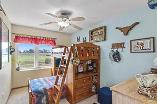 W6800 County Rd D, Oxford, WI 53952 - Photo 22