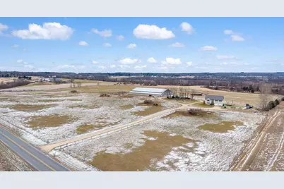 W6800 County Road D, Oxford, WI 53952 - Photo 74