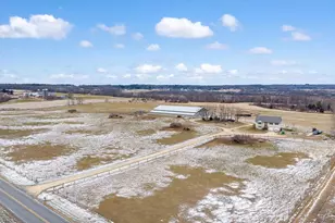 W6800 County Rd D, Oxford, WI 53952 - Photo 74