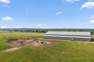 W6800 County Rd D, Oxford, WI 53952 - Photo 72
