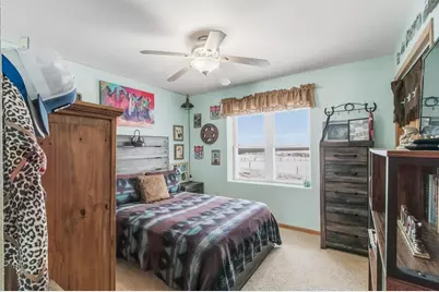 W6800 County Road D, Oxford, WI 53952 - Photo 22