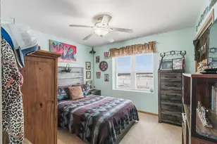 W6800 County Rd D, Oxford, WI 53952 - Photo 22