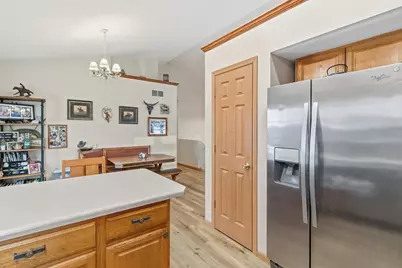 W6800 County Road D, Oxford, WI 53952 - Photo 14