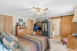 W6800 County Rd D, Oxford, WI 53952 - Photo 28