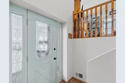 W6800 County Road D, Oxford, WI 53952 - Photo 36