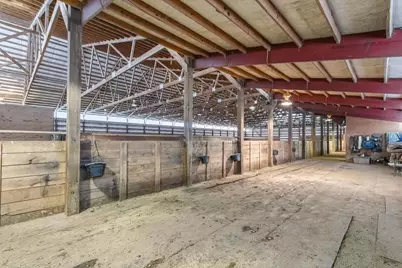 W6800 County Road D, Oxford, WI 53952 - Photo 62