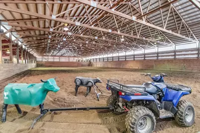 W6800 County Road D, Oxford, WI 53952 - Photo 52