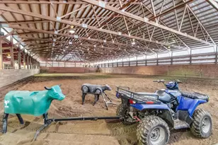 W6800 County Rd D, Oxford, WI 53952 - Photo 52