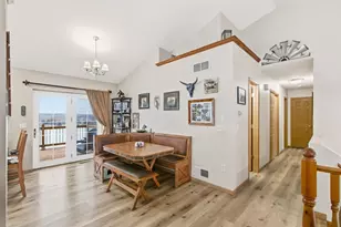 W6800 County Rd D, Oxford, WI 53952 - Photo 10