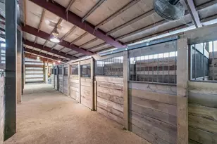 W6800 County Rd D, Oxford, WI 53952 - Photo 54