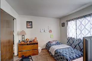 5302 Williamsburg Way, Fitchburg, WI 53719 - Photo 52