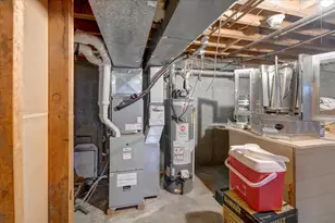 5302 Williamsburg Way, Fitchburg, WI 53719 - Photo 56