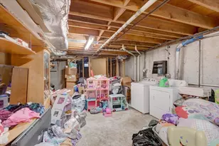 5302 Williamsburg Way, Fitchburg, WI 53719 - Photo 34