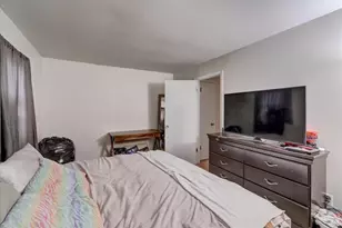 5302 Williamsburg Way, Fitchburg, WI 53719 - Photo 28