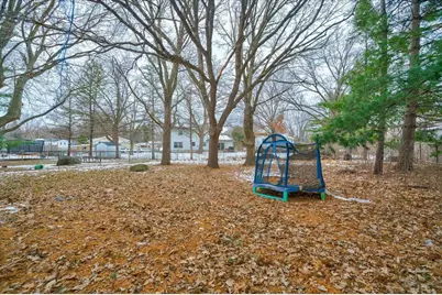 5302 Williamsburg Way, Fitchburg, WI 53719 - Photo 10