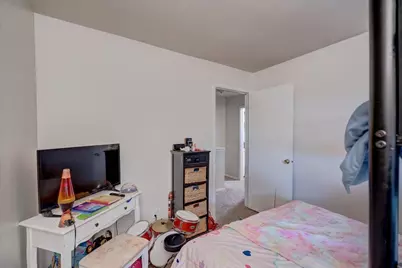 5302 Williamsburg Way, Fitchburg, WI 53719 - Photo 30