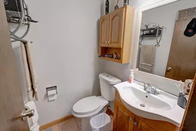 5302 Williamsburg Way, Fitchburg, WI 53719 - Photo 44