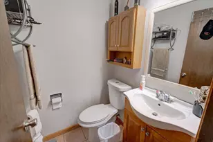 5302 Williamsburg Way, Fitchburg, WI 53719 - Photo 44