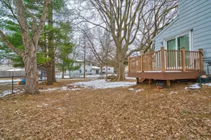 5302 Williamsburg Way, Fitchburg, WI 53719 - Photo 12