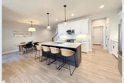 Unit 3.3 Bellflower Drive, DeForest, WI 53532 - Photo 8