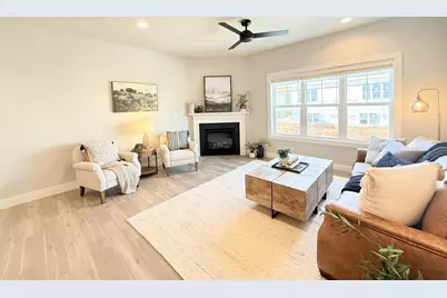 Unit 3.3 Bellflower Drive, DeForest, WI 53532 - Photo 2