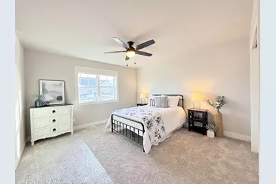 Unit 3.3 Bellflower Drive, DeForest, WI 53532 - Photo 20