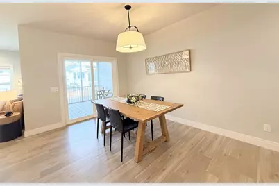 Unit 3.3 Bellflower Drive, DeForest, WI 53532 - Photo 10