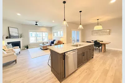 Unit 3.3 Bellflower Drive, DeForest, WI 53532 - Photo 6