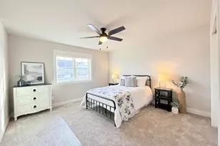 Unit 3 3 Bellflower Dr, DeForest, WI 53532 - Photo 20