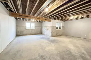 Unit 3 3 Bellflower Dr, DeForest, WI 53532 - Photo 20