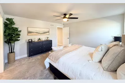 Unit 3.3 Bellflower Drive, DeForest, WI 53532 - Photo 16