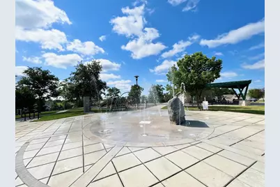 Unit 3.3 Bellflower Drive, DeForest, WI 53532 - Photo 26