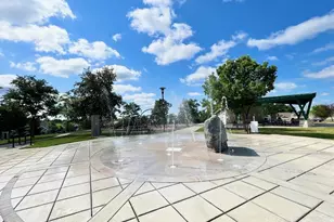 Unit 3 3 Bellflower Dr, DeForest, WI 53532 - Photo 26