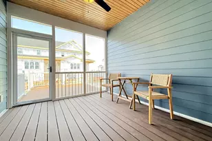 Unit 3 3 Bellflower Dr, DeForest, WI 53532 - Photo 10