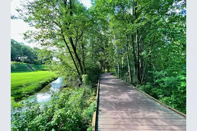 Unit 3.3 Bellflower Drive, DeForest, WI 53532 - Photo 24