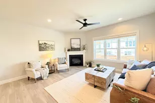 Unit 3 3 Bellflower Dr, DeForest, WI 53532 - Photo 1