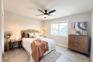 Unit 3 3 Bellflower Dr, DeForest, WI 53532 - Photo 18