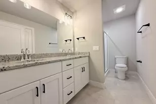 Unit 3 3 Bellflower Dr, DeForest, WI 53532 - Photo 16