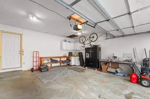 N7446 Beaver Bay Dr, Beaver Dam, WI 53916 - Photo 28