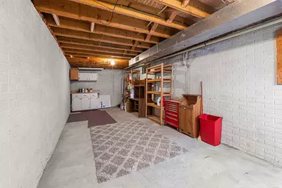 N7446 Beaver Bay Drive, Beaver Dam, WI 53916 - Photo 26