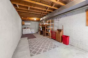 N7446 Beaver Bay Dr, Beaver Dam, WI 53916 - Photo 26