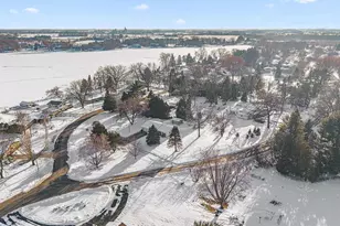 N7446 Beaver Bay Dr, Beaver Dam, WI 53916 - Photo 32