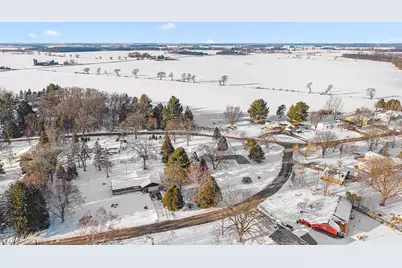 N7446 Beaver Bay Drive, Beaver Dam, WI 53916 - Photo 36