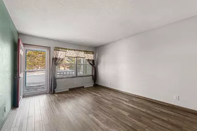 N7446 Beaver Bay Drive, Beaver Dam, WI 53916 - Photo 12