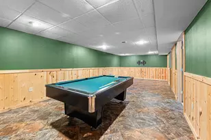 N7446 Beaver Bay Dr, Beaver Dam, WI 53916 - Photo 22